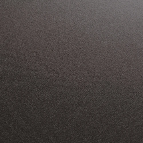 Wykładzina domowa Jab Anstoetz Wools Touch 3737/494