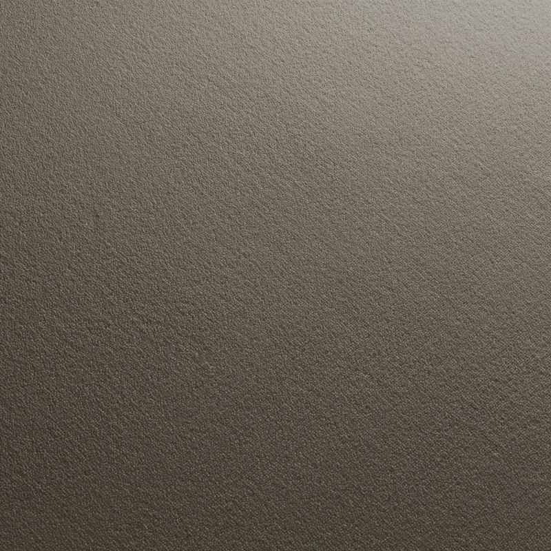 9e7d140f0b89ec30d1d922823097755c