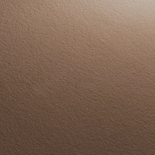 Wykładzina domowa Jab Anstoetz Wools Touch 3737/522