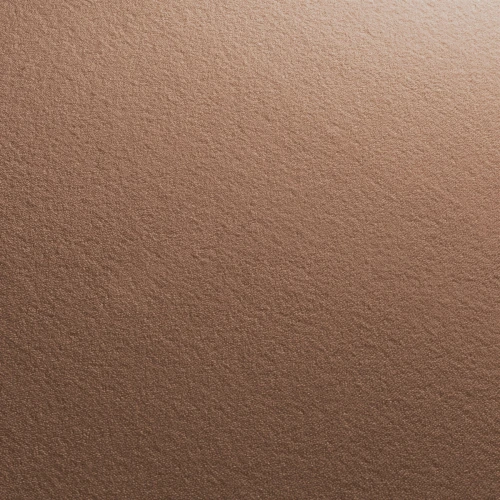 Wykładzina domowa Jab Anstoetz Wools Touch 3737/523