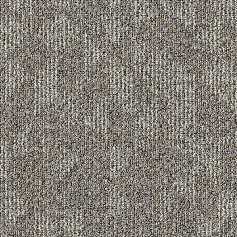 f73494912c18e01c2fabfffb5c56f61e