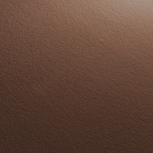 Wykładzina domowa Jab Anstoetz Wools Touch 3737/524