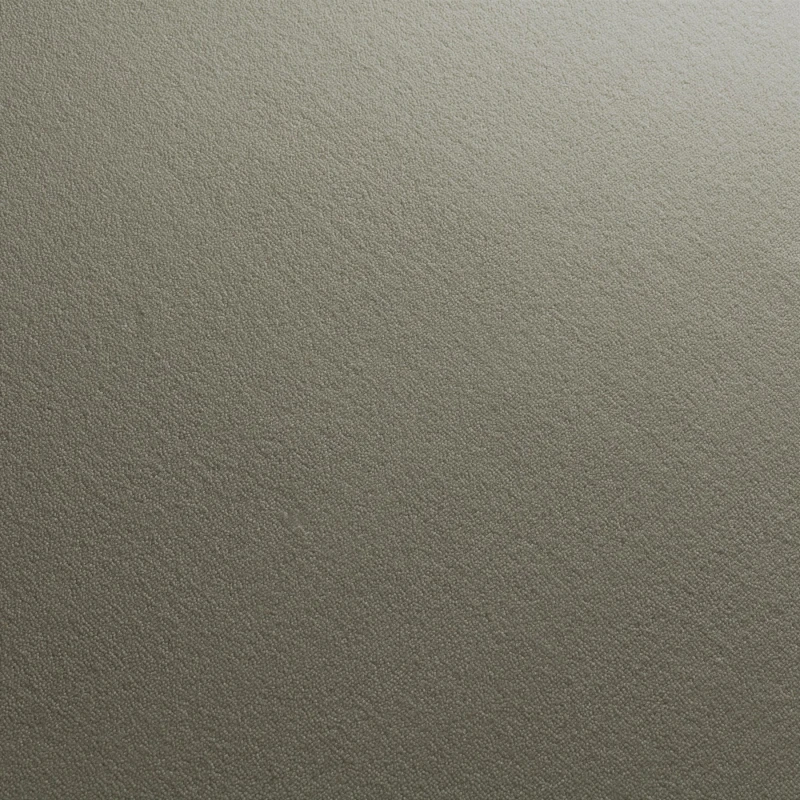 fc3d05b3a0fe643d19fa6b25f881f1f4