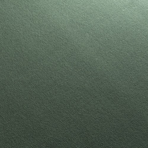Wykładzina domowa Jab Anstoetz Wools Touch 3737/534