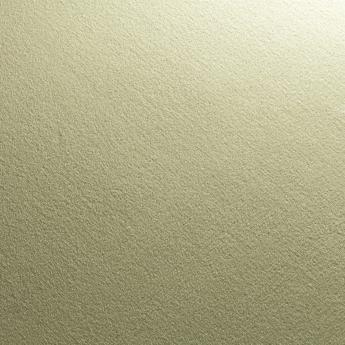 Wykładzina domowa Jab Anstoetz Wools Touch 3737/536
