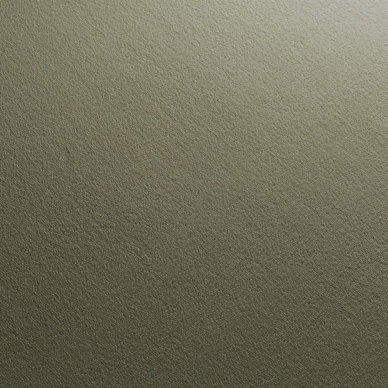 67ba49cf7ddfa090201212f14cd775f5