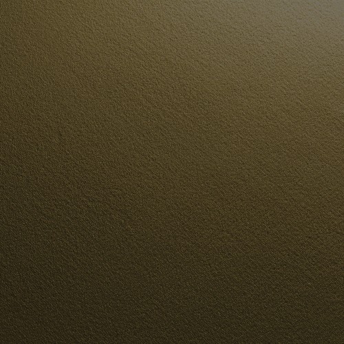 Wykładzina domowa Jab Anstoetz Wools Touch 3737/538