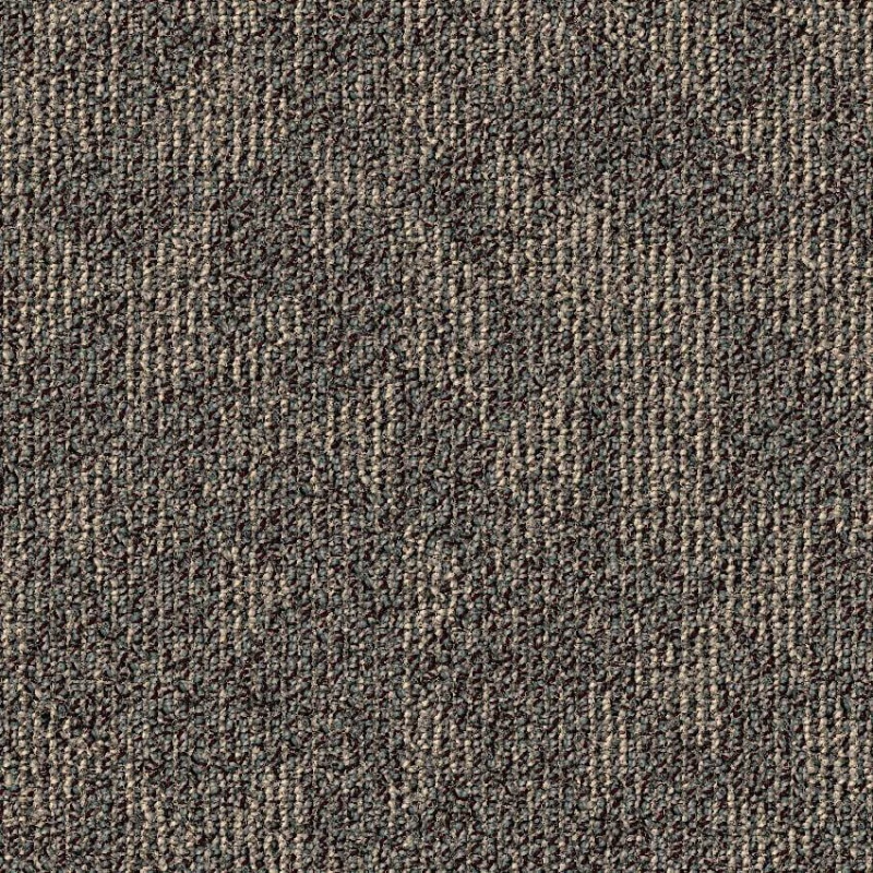 148215d2797e039c39b14e3fe2ade082