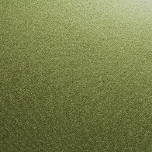 Wykładzina domowa Jab Anstoetz Wools Touch 3737/630