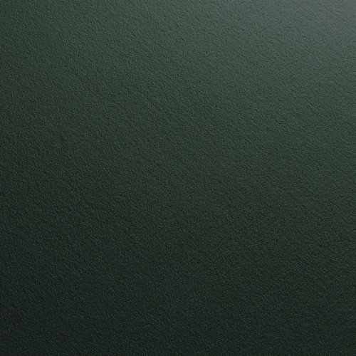 Wykładzina domowa Jab Anstoetz Wools Touch 3737/634