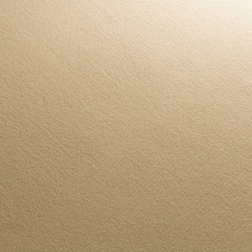 Wykładzina domowa Jab Anstoetz Wools Touch 3737/640