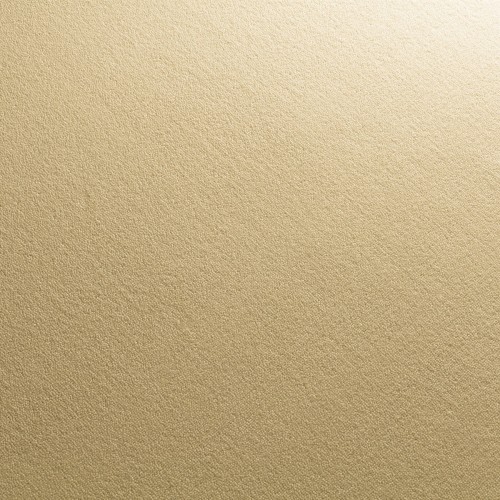 Wykładzina domowa Jab Anstoetz Wools Touch 3737/641