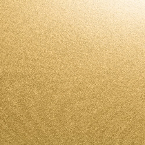 Wykładzina domowa Jab Anstoetz Wools Touch 3737/643