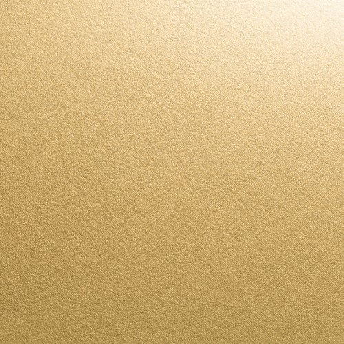 Wykładzina domowa Jab Anstoetz Wools Touch 3737/644