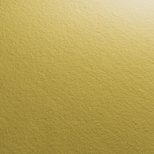 Wykładzina domowa Jab Anstoetz Wools Touch 3737/647
