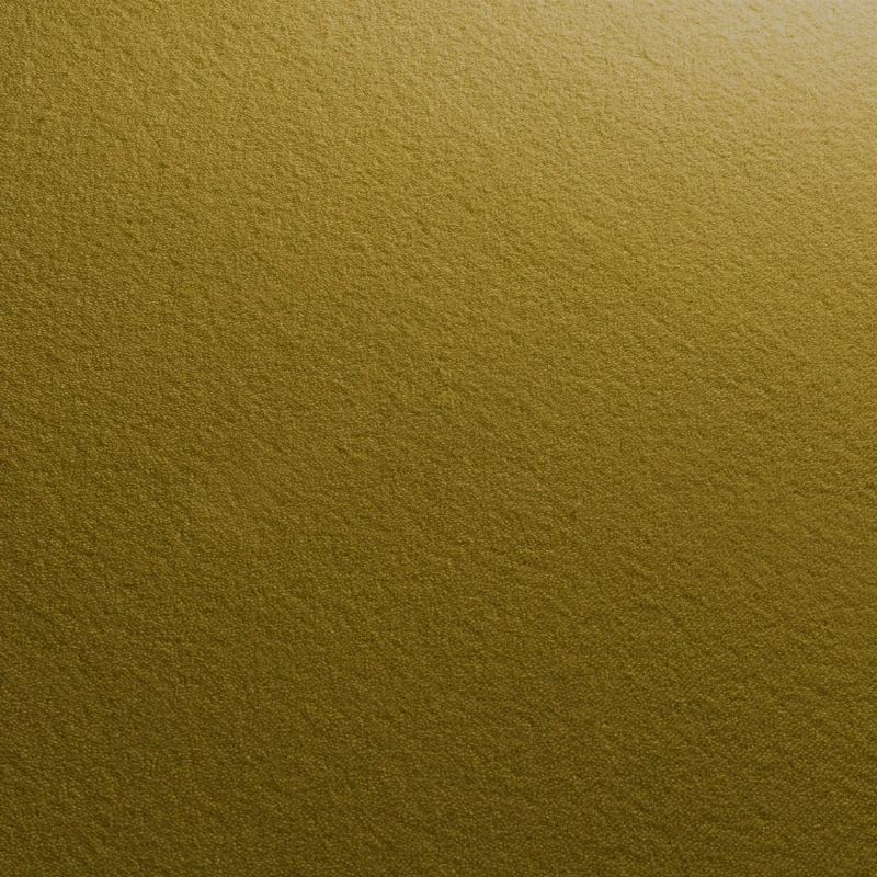 9ab4489bdcc509c2692d3ad00b34ba54