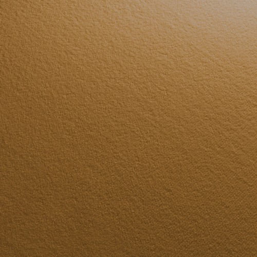 Wykładzina domowa Jab Anstoetz Wools Touch 3737/740