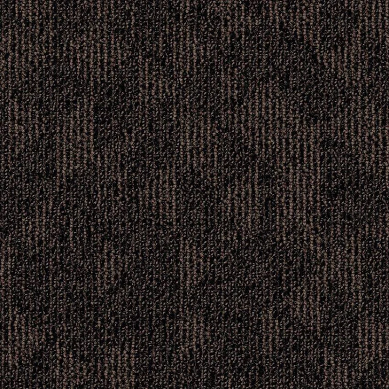 5a6f5065f1f9ac8553b510ca9bdde754