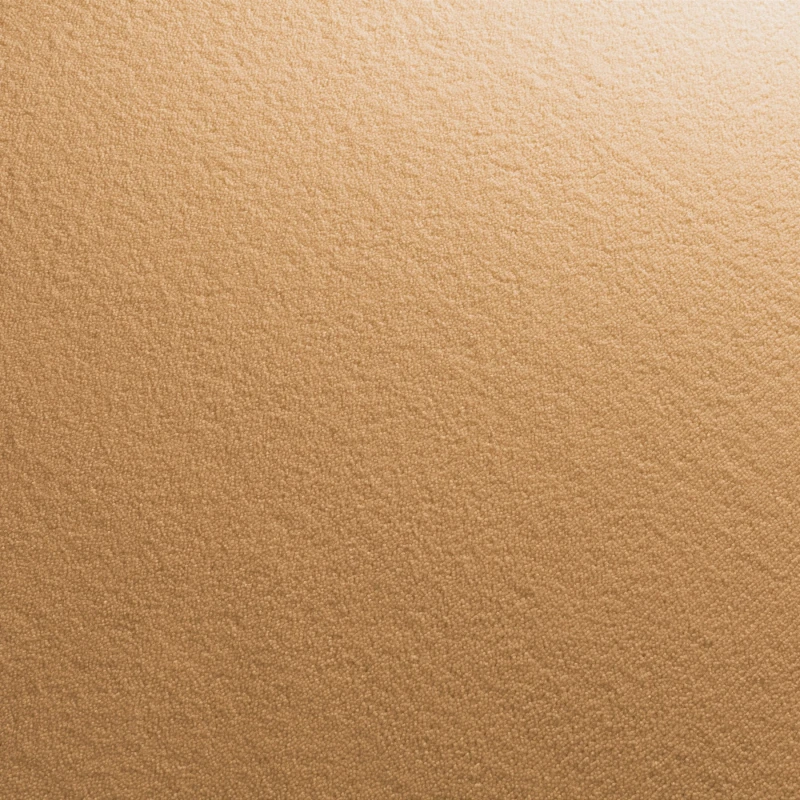 d4f4fa24c687fb2192148c51c131e44a
