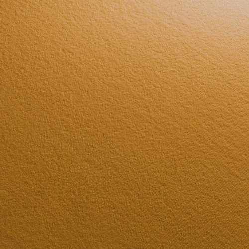 Wykładzina domowa Jab Anstoetz Wools Touch 3737/762