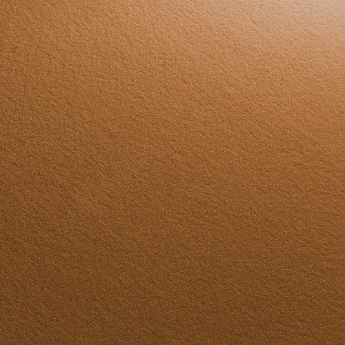 Wykładzina domowa Jab Anstoetz Wools Touch 3737/764