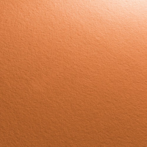 Wykładzina domowa Jab Anstoetz Wools Touch 3737/765