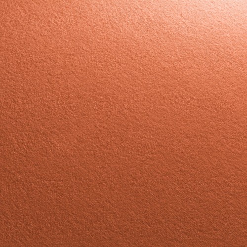 Wykładzina domowa Jab Anstoetz Wools Touch 3737/766