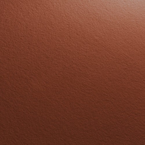 Wykładzina domowa Jab Anstoetz Wools Touch 3737/860