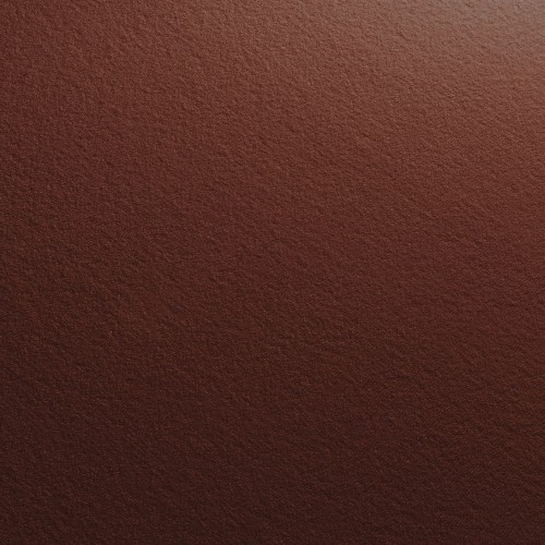 Wykładzina domowa Jab Anstoetz Wools Touch 3737/861
