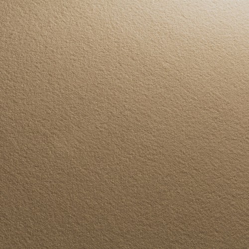 Wykładzina domowa Jab Anstoetz Wools Touch 3737/871