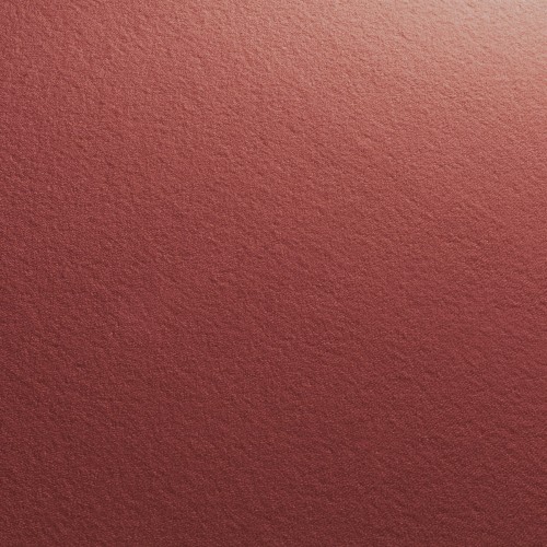 Wykładzina domowa Jab Anstoetz Wools Touch 3737/912