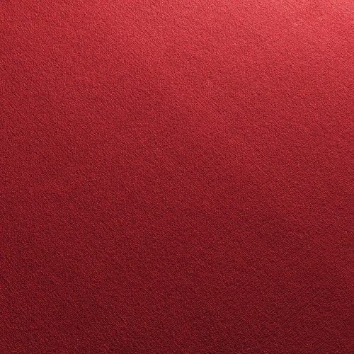 Wykładzina domowa Jab Anstoetz Wools Touch 3737/913