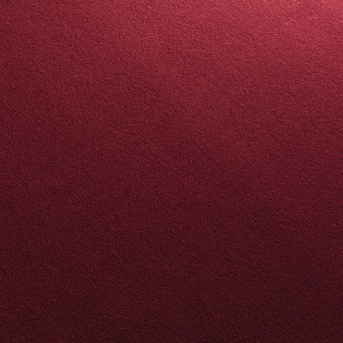 Wykładzina domowa Jab Anstoetz Wools Touch 3737/916