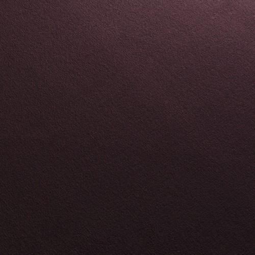Wykładzina domowa Jab Anstoetz Wools Touch 3737/917
