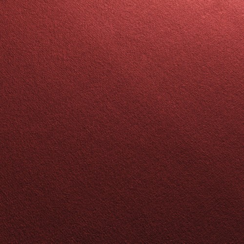 Wykładzina domowa Jab Anstoetz Wools Touch 3737/918