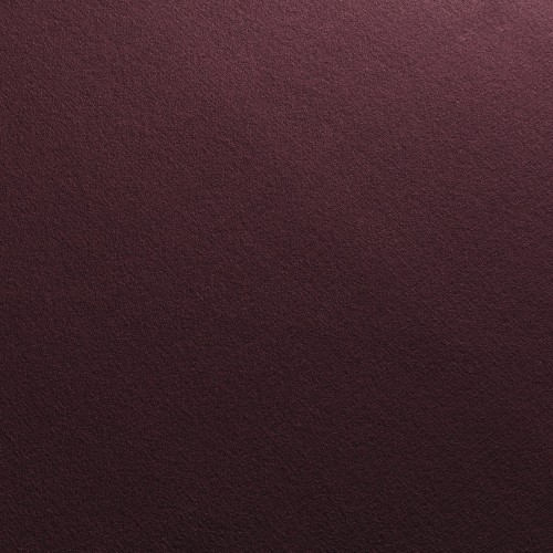 Wykładzina domowa Jab Anstoetz Wools Touch 3737/919