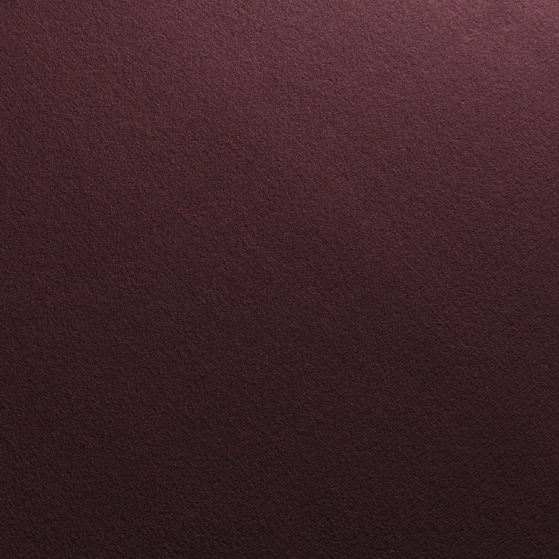 e917f1fc0d58a319ee6354ed82584446