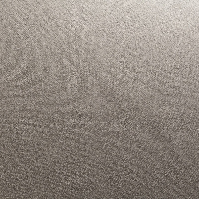 14b07f56eba38018b71924d50b20ae61