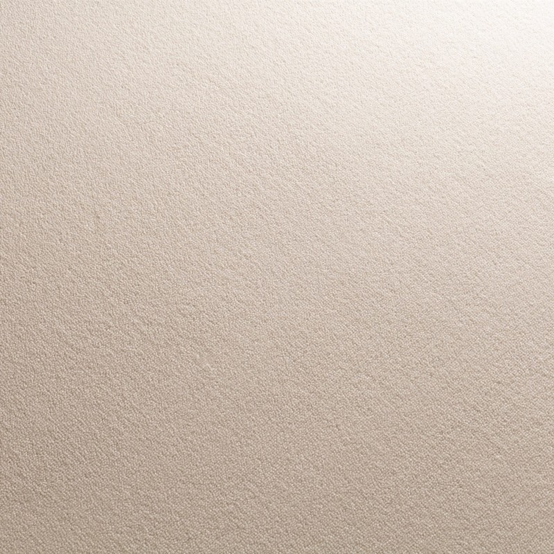 161f4db5305b52a2b4e8f0ecf98a383a