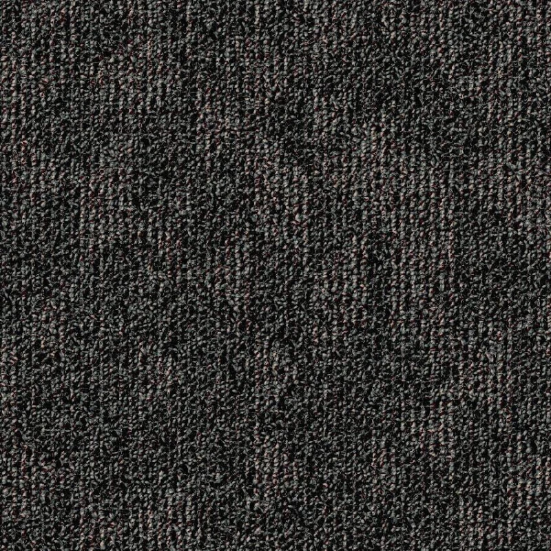 49c56cc6d90ce9d15299669863e61e7e