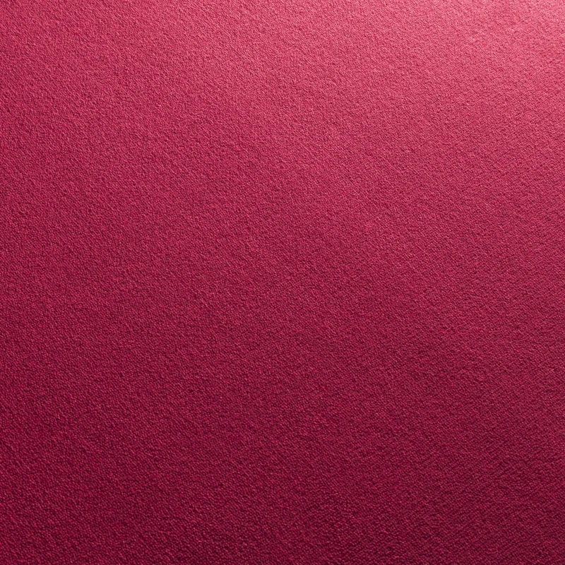 d0ddce72c5ba677ab258a4c0810b87e9