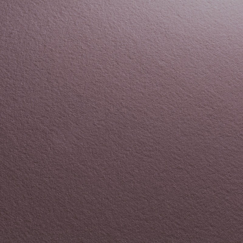 2f1054c53239dfdecc990c4d7729b38b