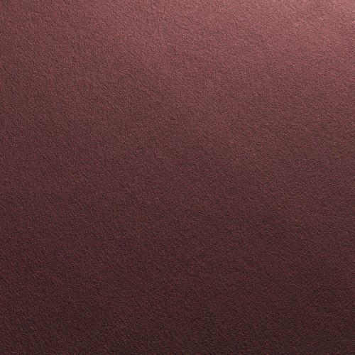 Wykładzina domowa Jab Anstoetz Wools Feel 3738/188