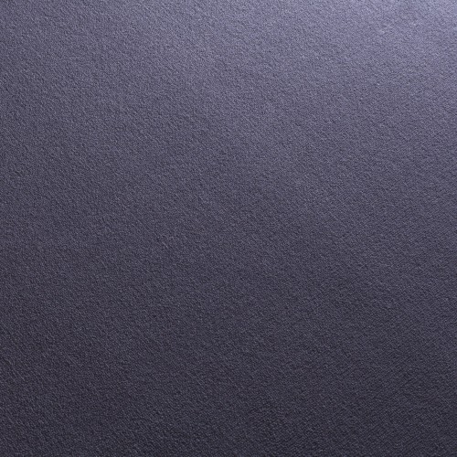 Wykładzina domowa Jab Anstoetz Wools Feel 3738/189