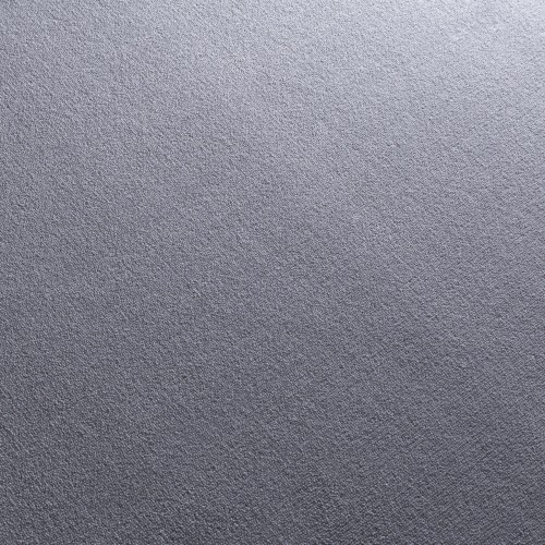 Wykładzina domowa Jab Anstoetz Wools Feel 3738/250