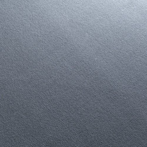 Wykładzina domowa Jab Anstoetz Wools Feel 3738/251