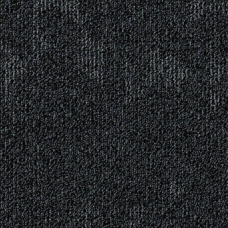 5c83c206177b0fcf11d6ed97e0bb3dd6