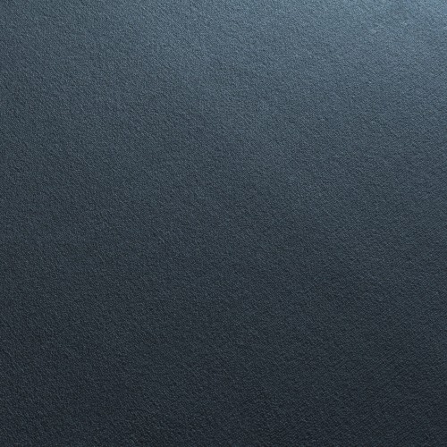 Wykładzina domowa Jab Anstoetz Wools Feel 3738/254