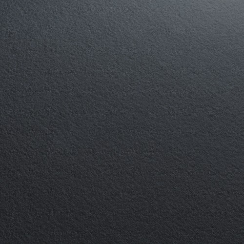 Wykładzina domowa Jab Anstoetz Wools Feel 3738/255