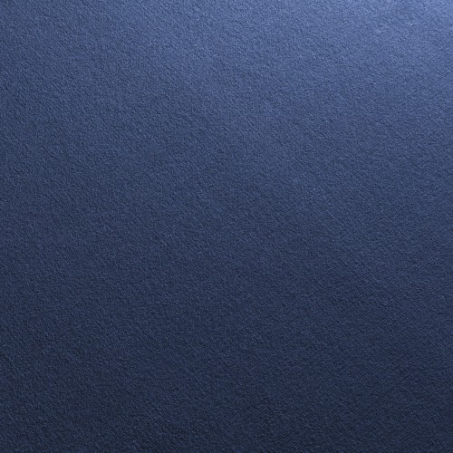 Wykładzina domowa Jab Anstoetz Wools Feel 3738/256